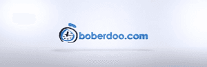 Invoicing And Invoice Manager