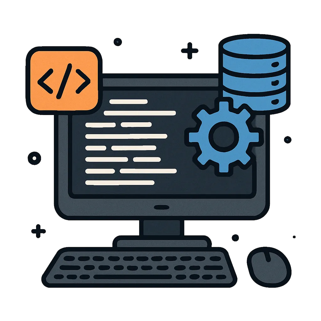 Automated lead distribution workflow