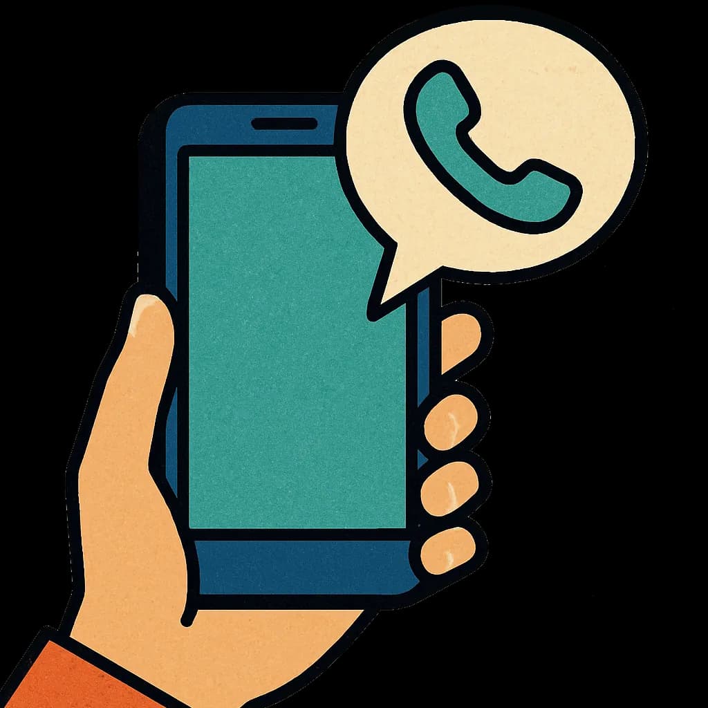 Call routing system connecting callers to buyers