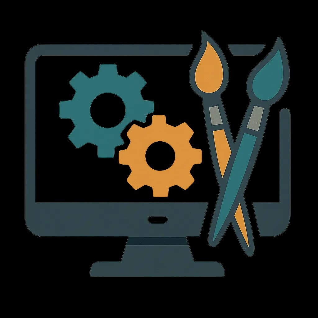 Platform customization and configuration options