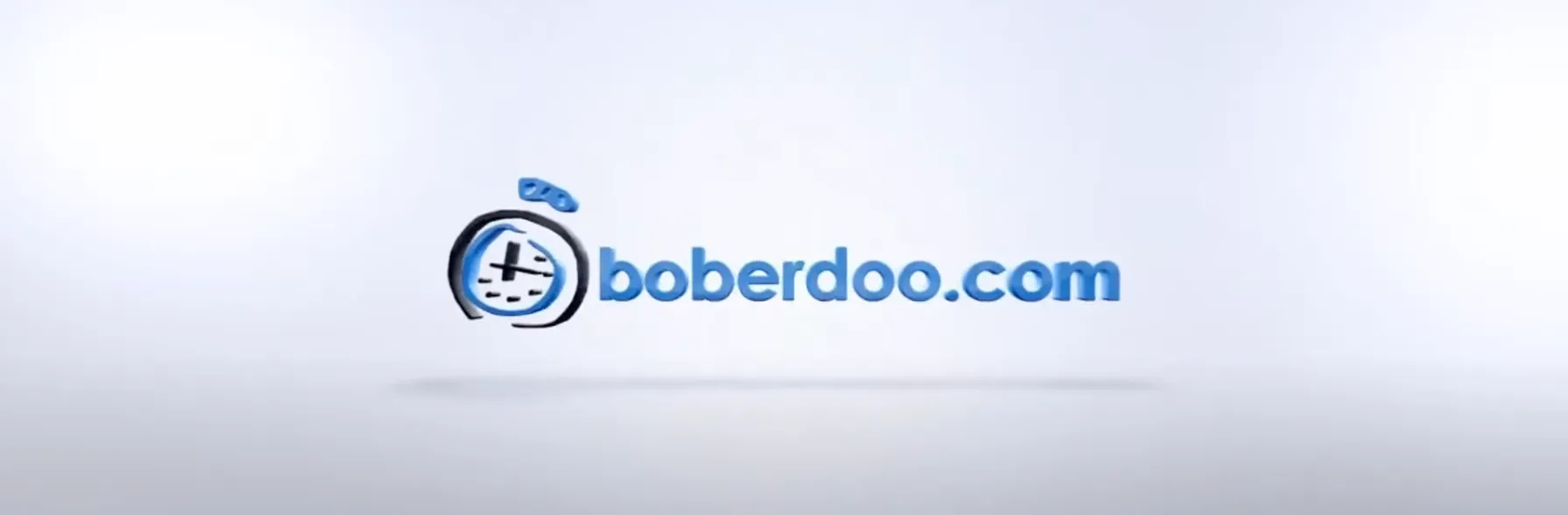 What Is boberdoo?
