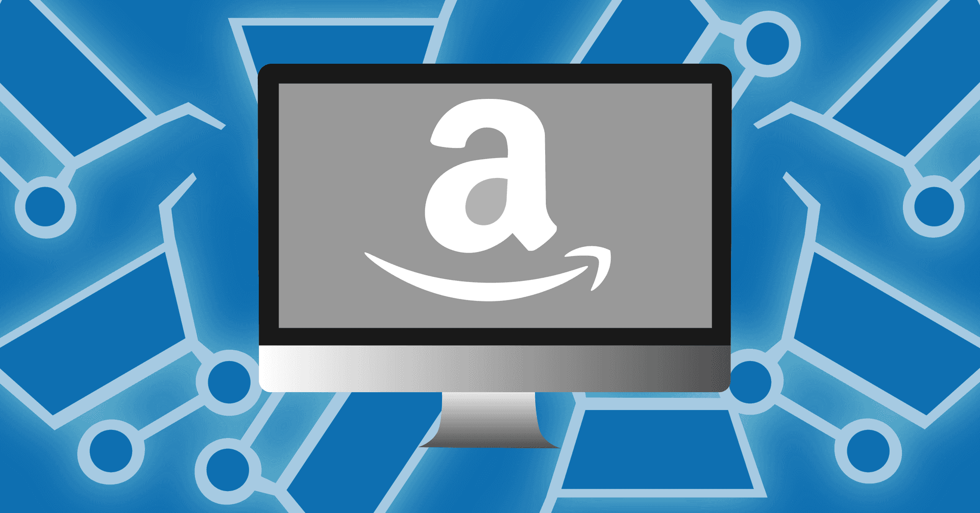 Promote Your Business With Amazon Advertising