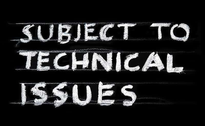 February 28th Amazon Outage And Your Lead Ecosystem
