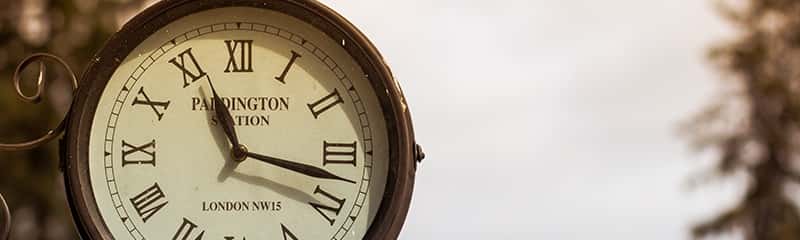 5 Ways Automatic Lead Distribution Saves Time