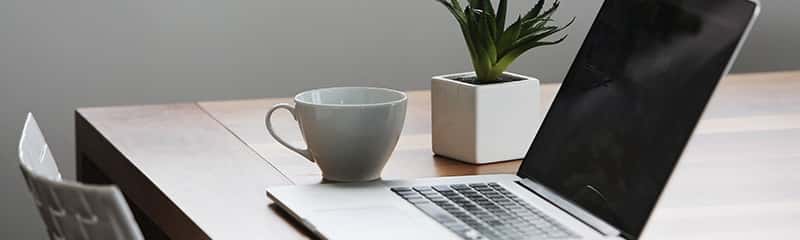 Key Qualities of Good Email Templates