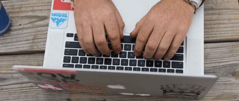 2 Options for Lead Gen Companies on Cyber Monday