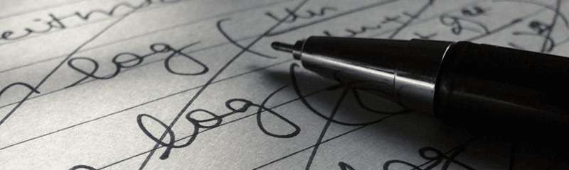 Lead Gen Data Sparks New Regulatory Attention