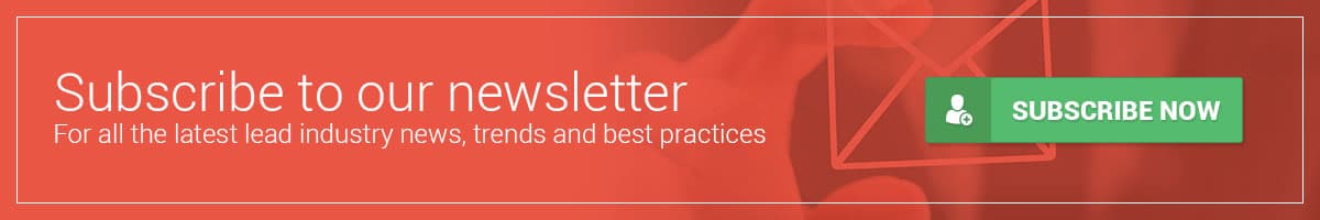 July 2015 Newsletter Part 2