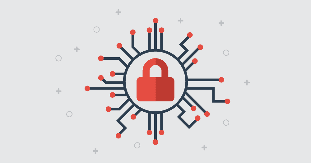 Quick Security Review
