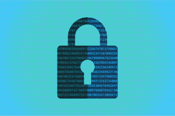 Securing Data: Limit and Monitor Employee Access | boberdoo
