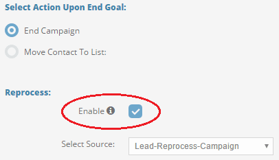 Accept and Assign