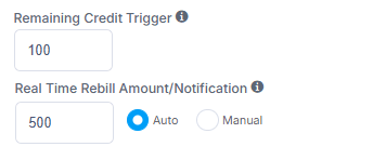 Authorize.net CIM