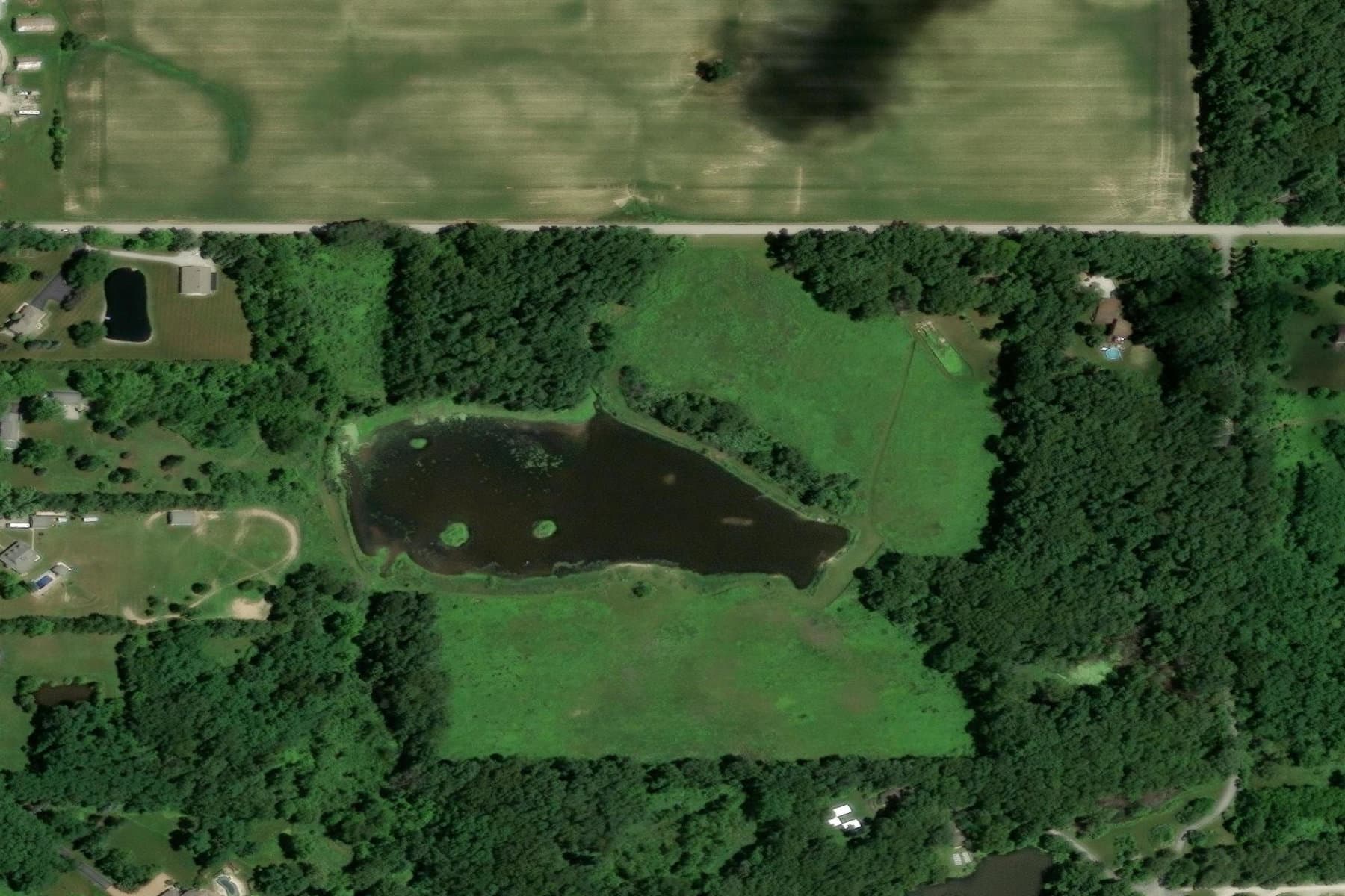 pond-6605-valparaiso-7.2ac.jpg
