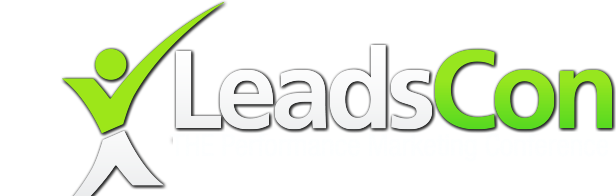 If You've Never Been To LeadsCon, Here's What You Need To Know