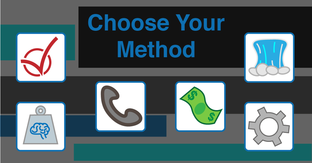 lead_distribution_methods