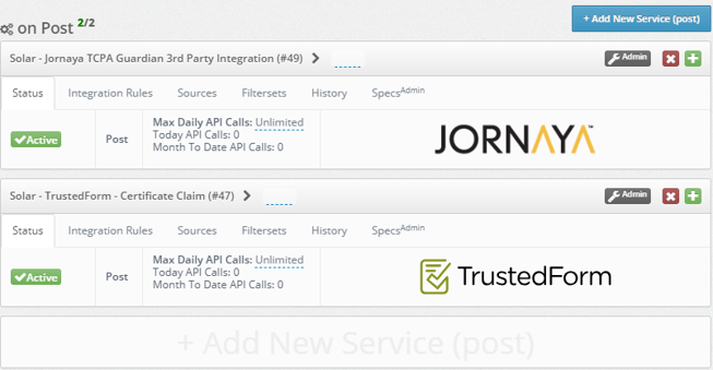 5 Things boberdoo Is Doing For Clients For One-to-One Consent