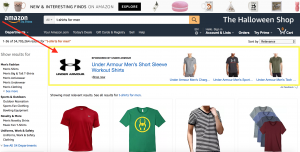 Promote Your Business With Amazon Advertising