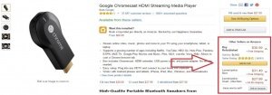 Promote Your Business With Amazon Advertising