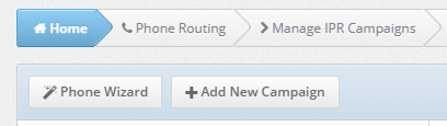 boberdoo 5.19 Update: Your Perfect Partner for a Productive Summer!