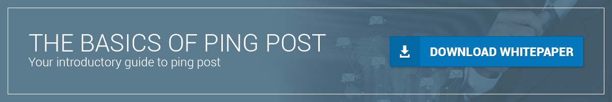 Dynamic Pricing: Who, What, When, Where, & Why