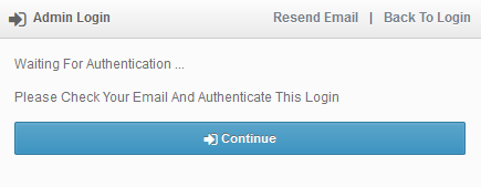 4 Data Security Strategies For Every Lead Generator