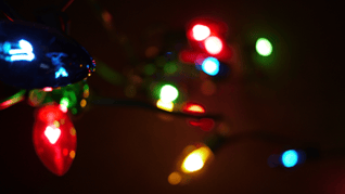 December 2014 Newsletter (Part 1)