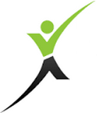 March 2015 Newsletter