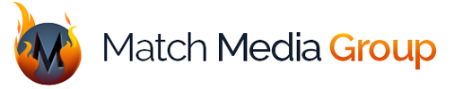March 2015 Newsletter
