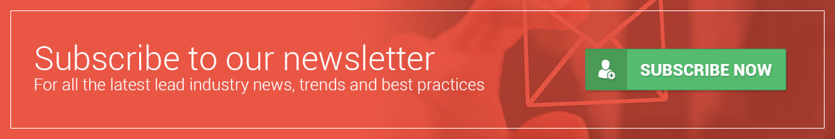 Opt-out data: Privacy Violating or Consumer Saving?